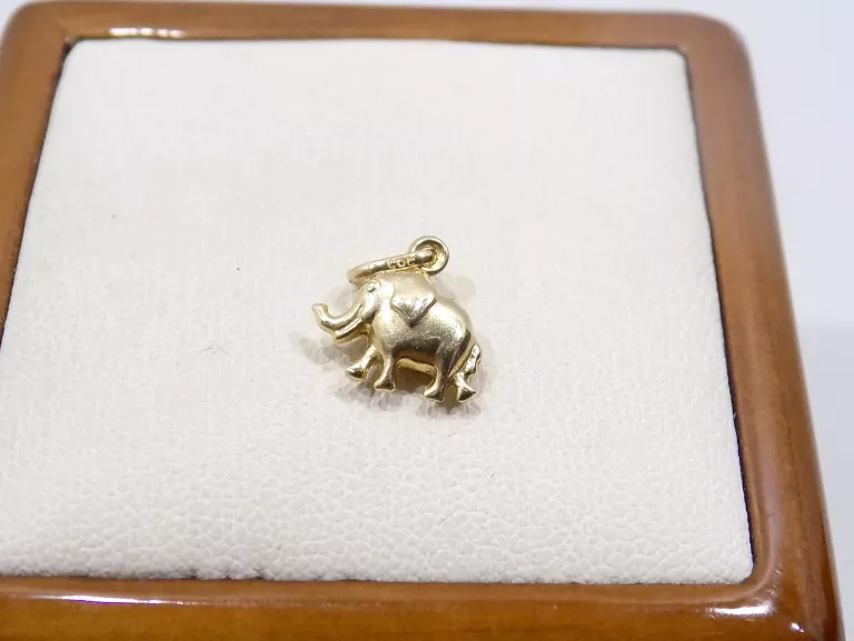 zlota-zawieszka-slonik-waga-ok-037g-proba-585-motyw-129129-8