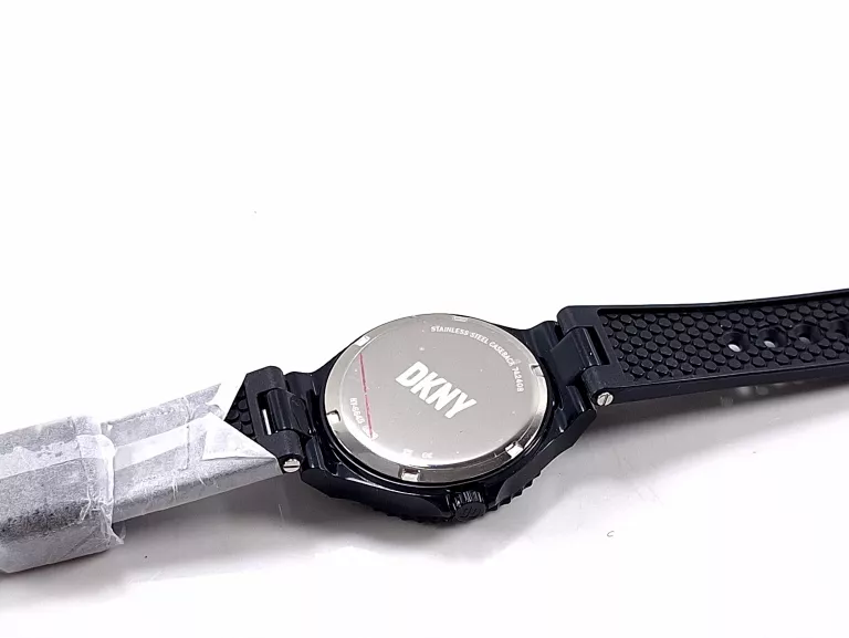 ZEGAREK DKNY NY-6645