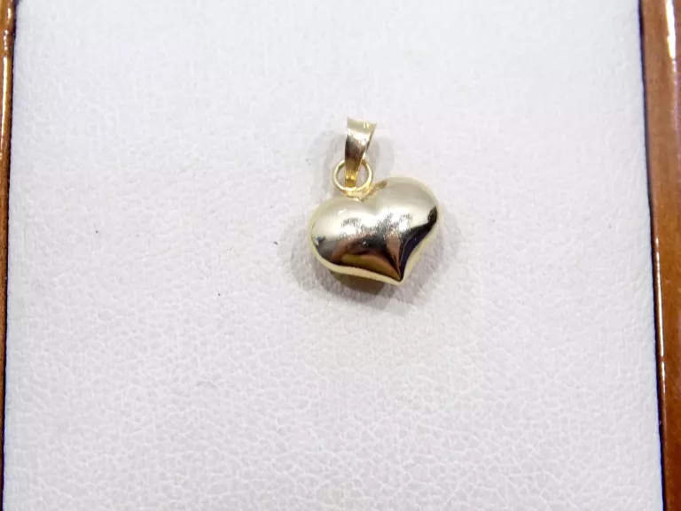 zlota-zawieszka-serce-waga-ok-050-g-proba-585-rodzaj-2205-16