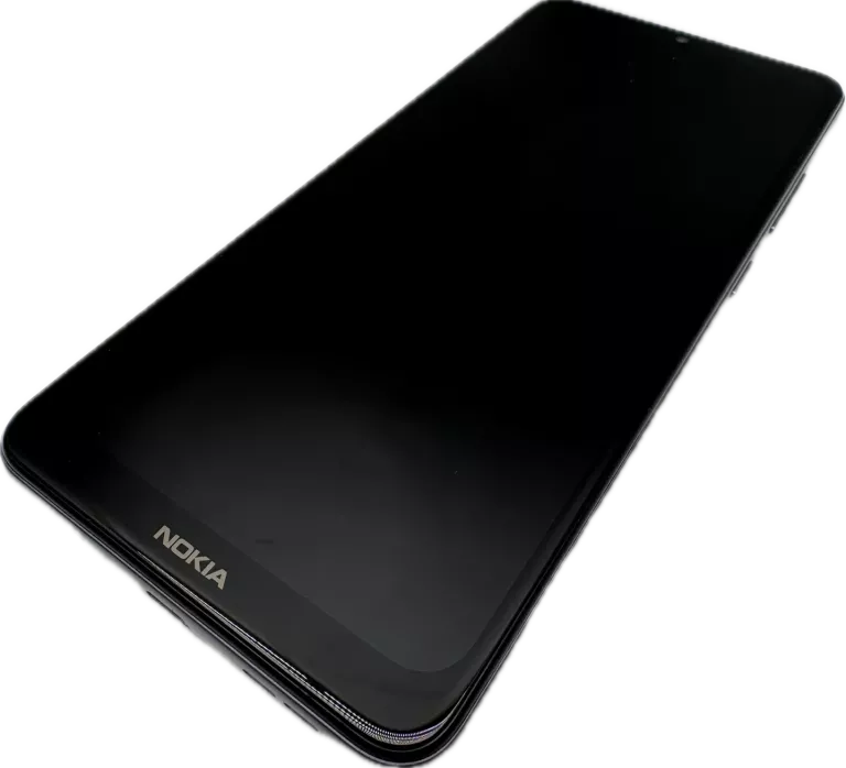 TELEFON NOKIA 2.4 2/32GB