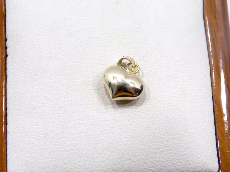 zlota-zawieszka-serce-waga-ok-050-g-proba-585-wyzwolenia-28-ozimek
