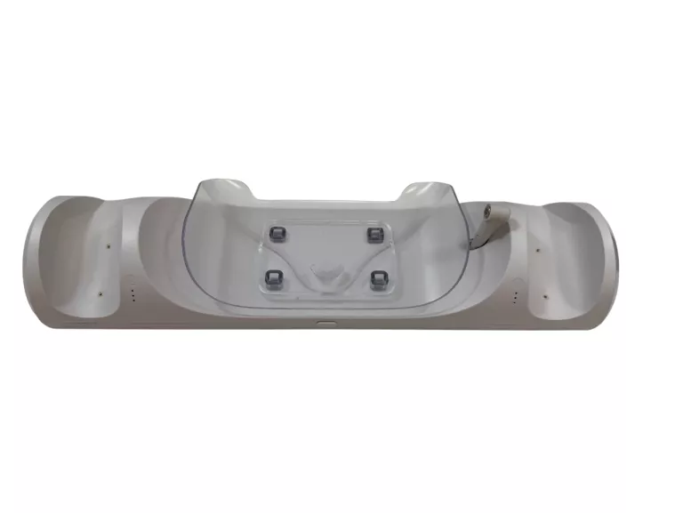 stacja-dokujaca-do-oculus-quest-2-al-q006-ean-gtin-5904501311106