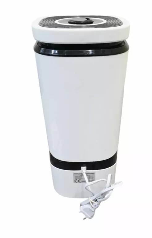 NAWILŻACZ POWIETRZA CARRUZZO QT-JS1802W