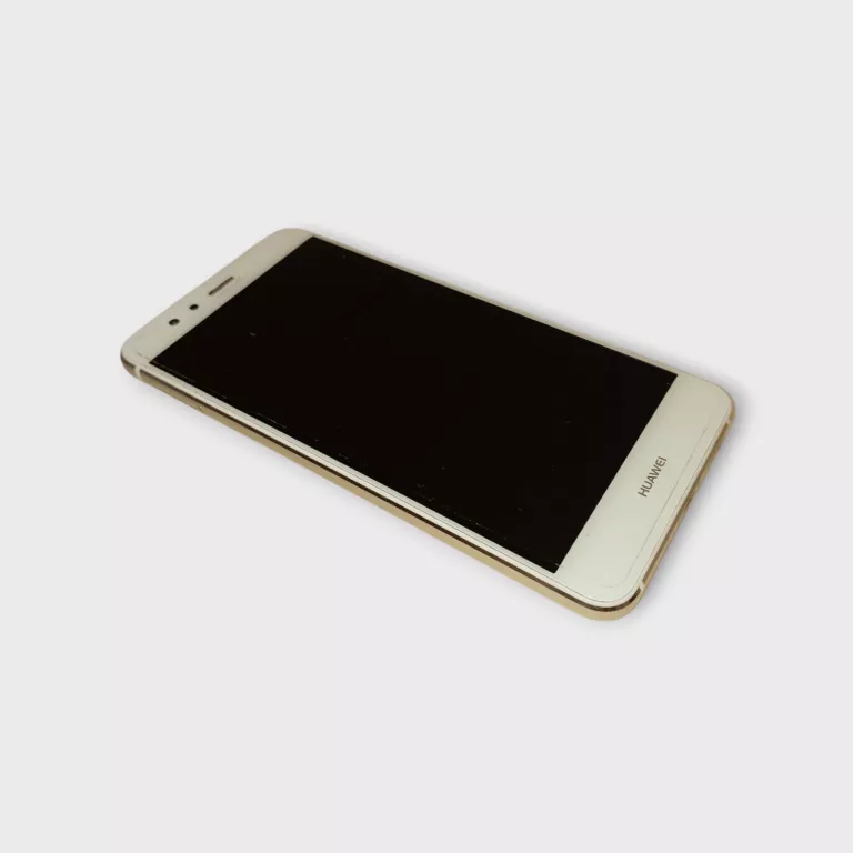 TELEFON HUAWEI P10 LITE 3/32