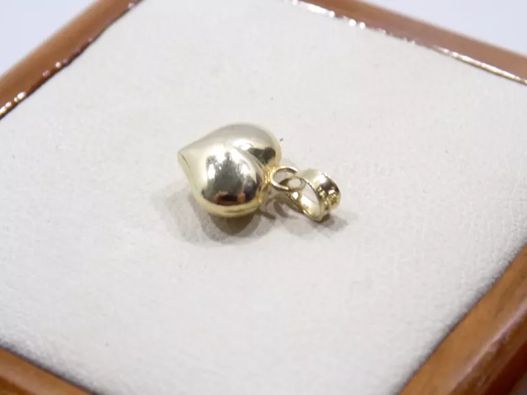 zlota-zawieszka-serce-waga-ok-050-g-proba-585-material-15835-2