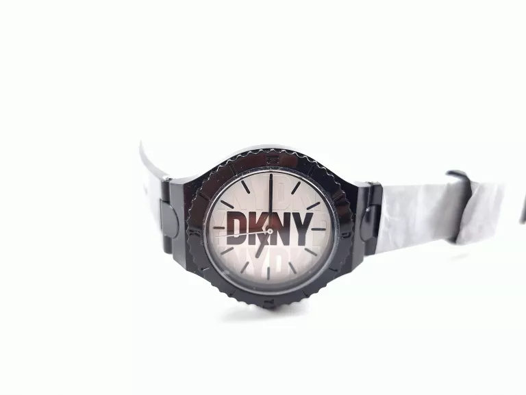 ZEGAREK DKNY NY-6645