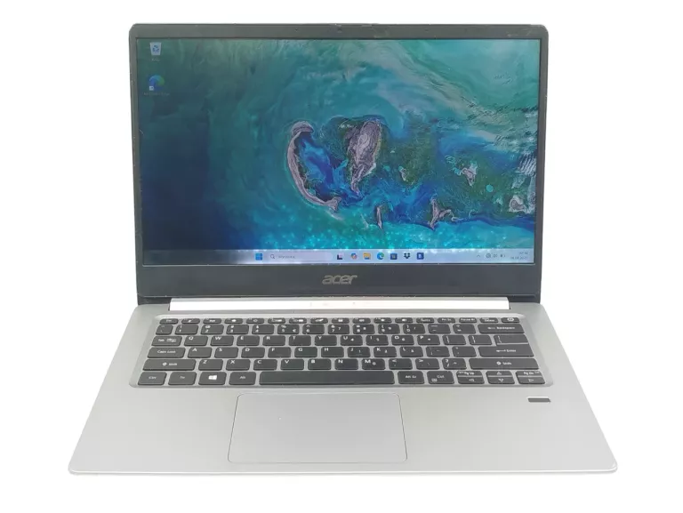 laptop-acer-swift-1-14-fhd-intel-pentium-n5000-4128gb-ssd-sf114-32-opis-700-lecia-26g-nowogard-ww