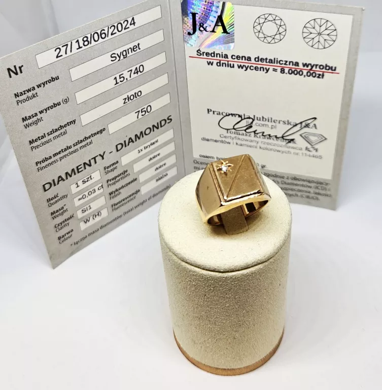 zloty-sygnet-z-brylantami-1574-g-proba-750-marka-248811-970904