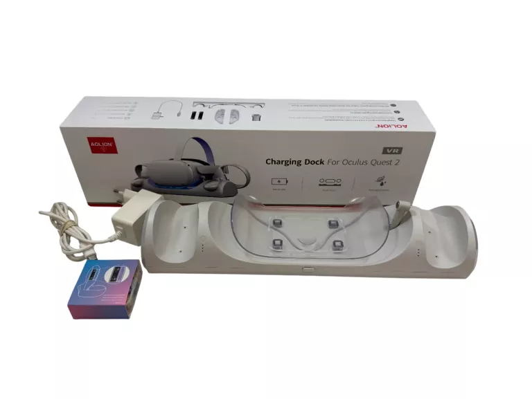 stacja-dokujaca-do-oculus-quest-2-al-q006-pilsudskiego-4c-legionowo