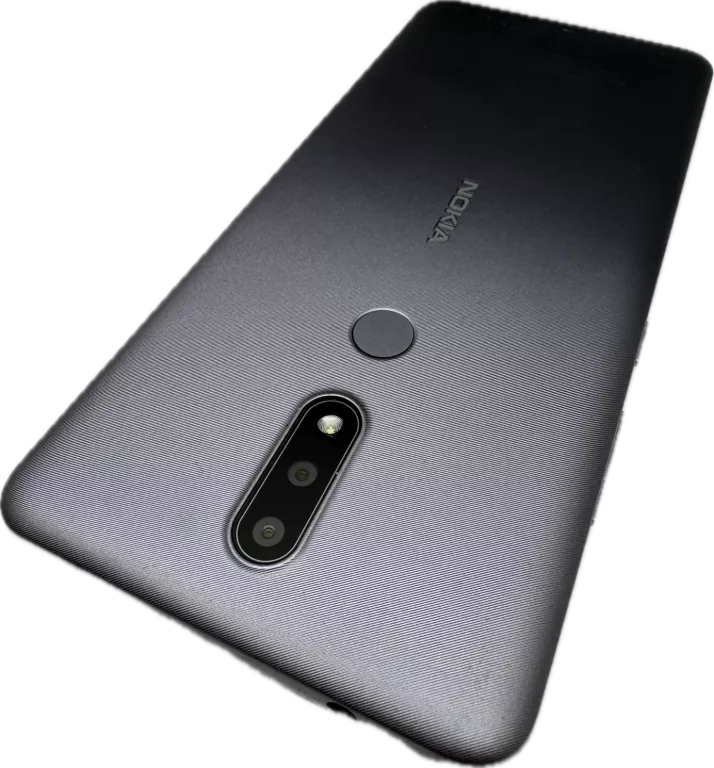 TELEFON NOKIA 2.4 2/32GB
