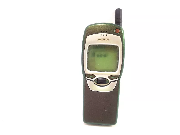 telefon-nokia-nse-5-stan-11323-2