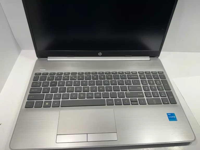 laptop-hp-notebook-250-g8-i38gb-karton-ean-gtin-192018826427