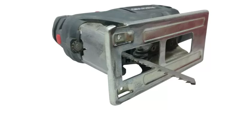 WYRZYNARKA GRAPHITE 58G047