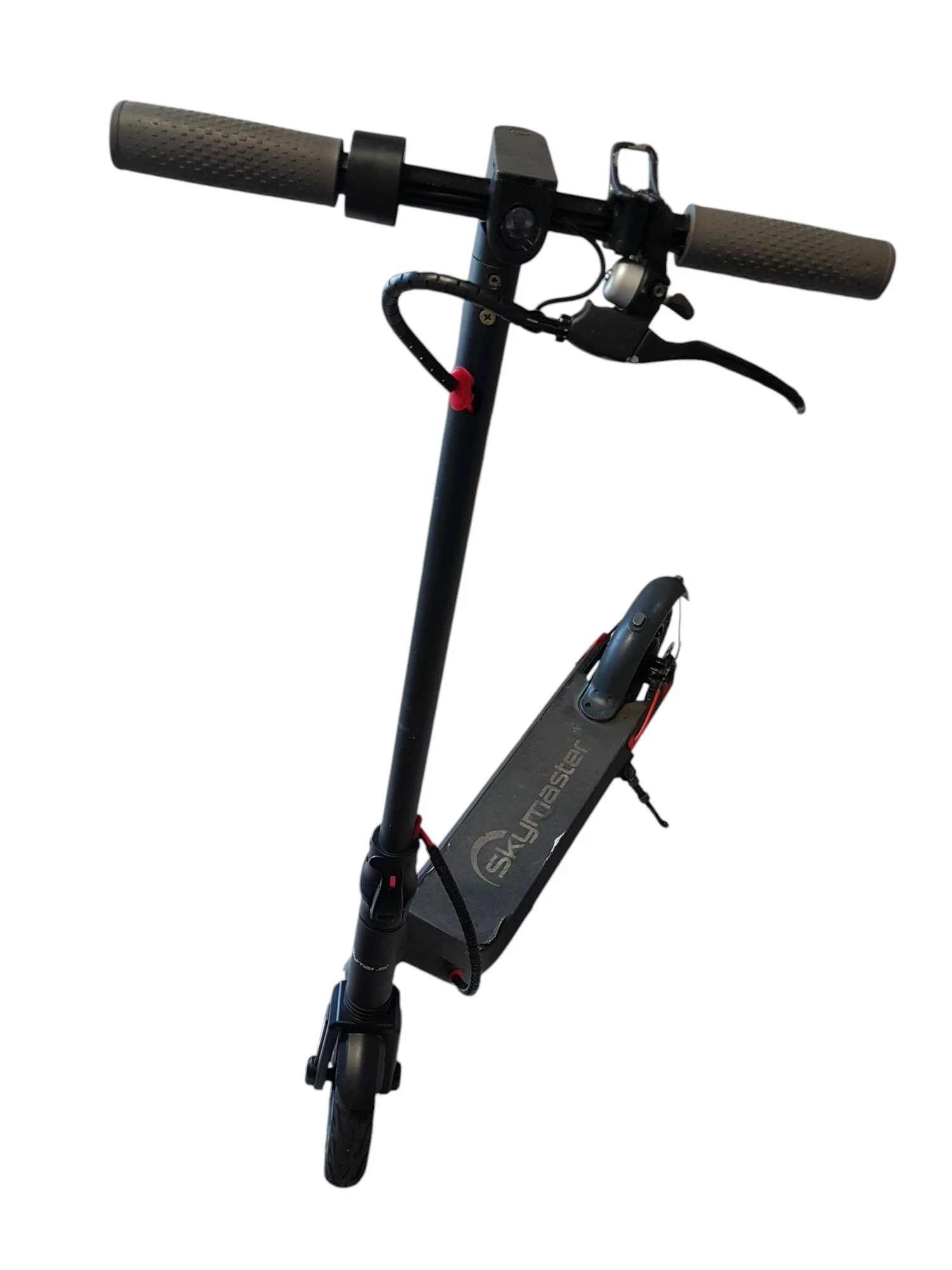 hulajnoga-elektryczna-skymaster-nexos-stan-11323-2