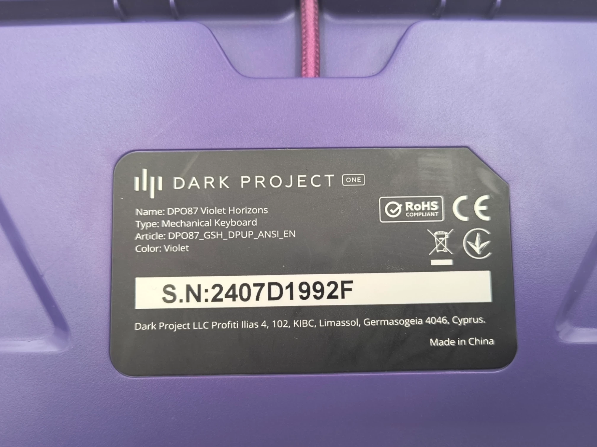 klawiatura-mechaniczna-dark-project-dpo87-violet-horizons-interfejs-1247-1