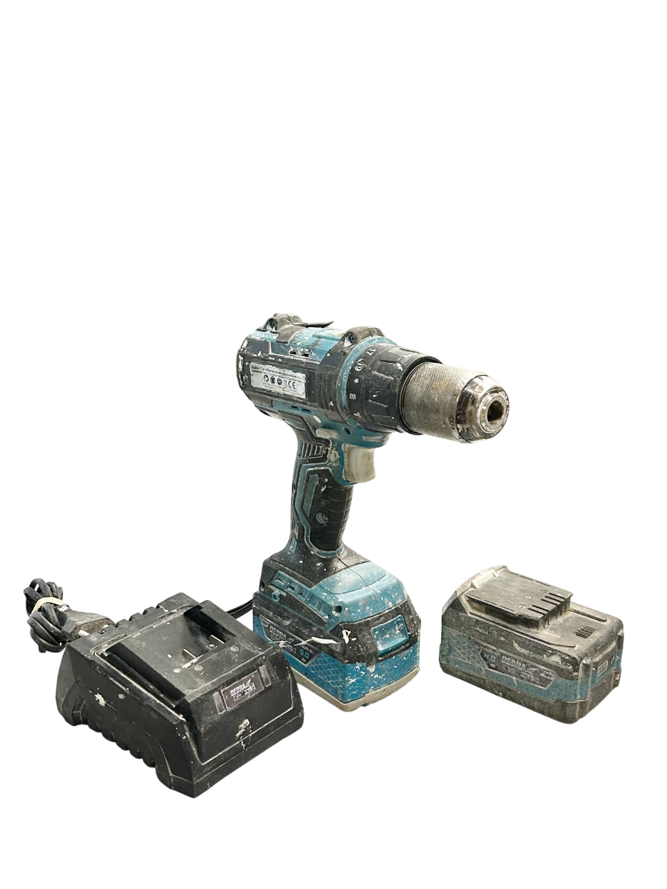sd