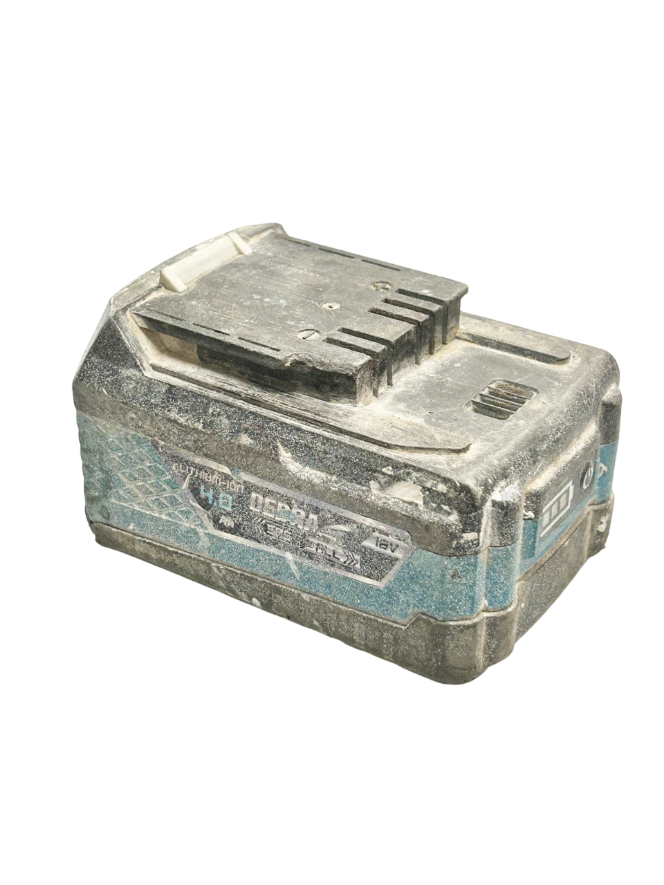 sd