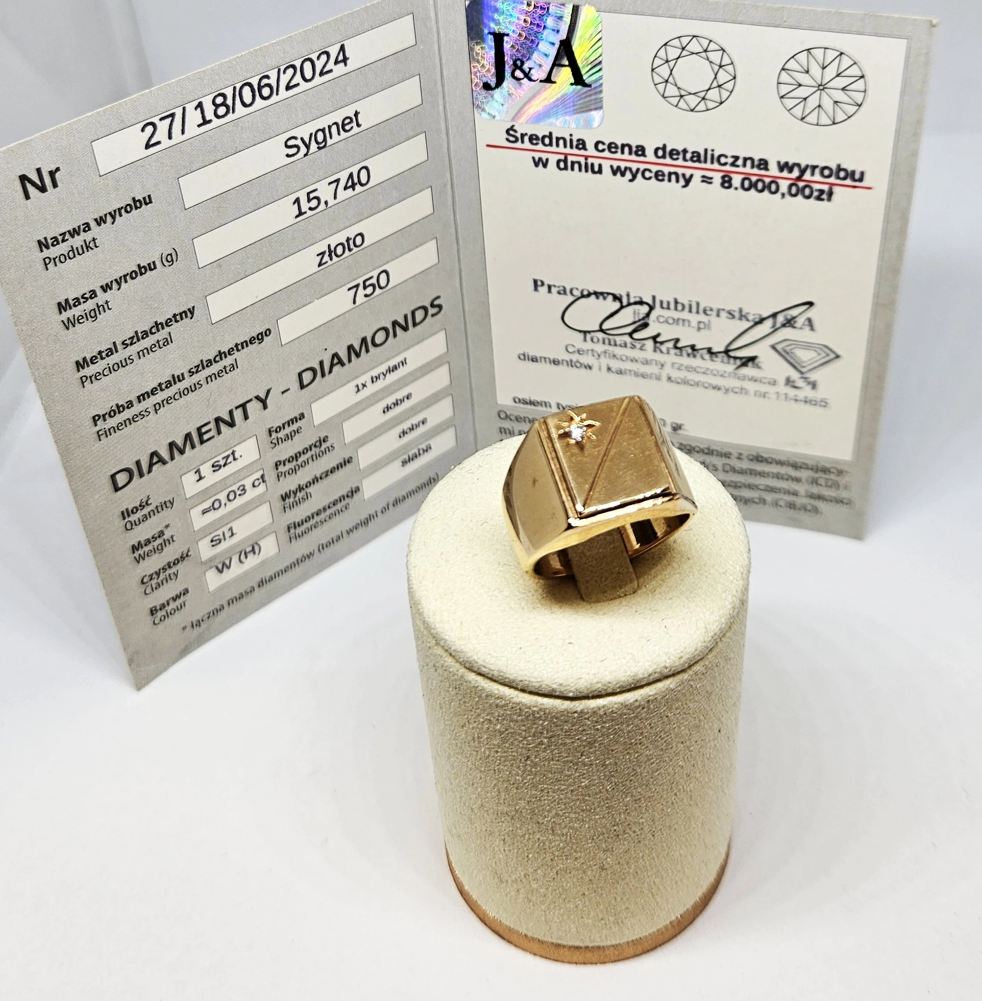 zloty-sygnet-z-brylantami-1574-g-proba-750-marka-248811-970904