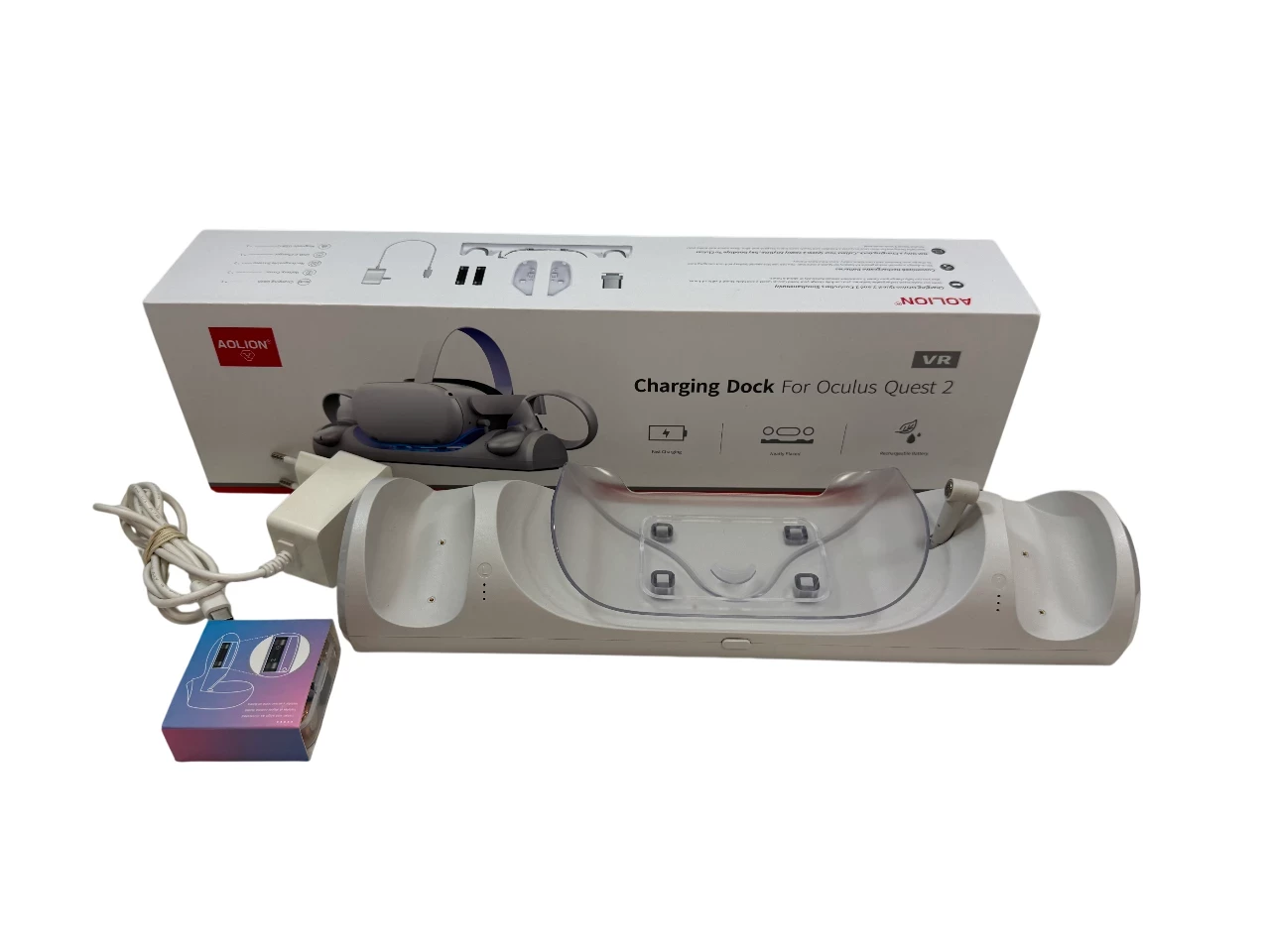 stacja-dokujaca-do-oculus-quest-2-al-q006-pilsudskiego-4c-legionowo