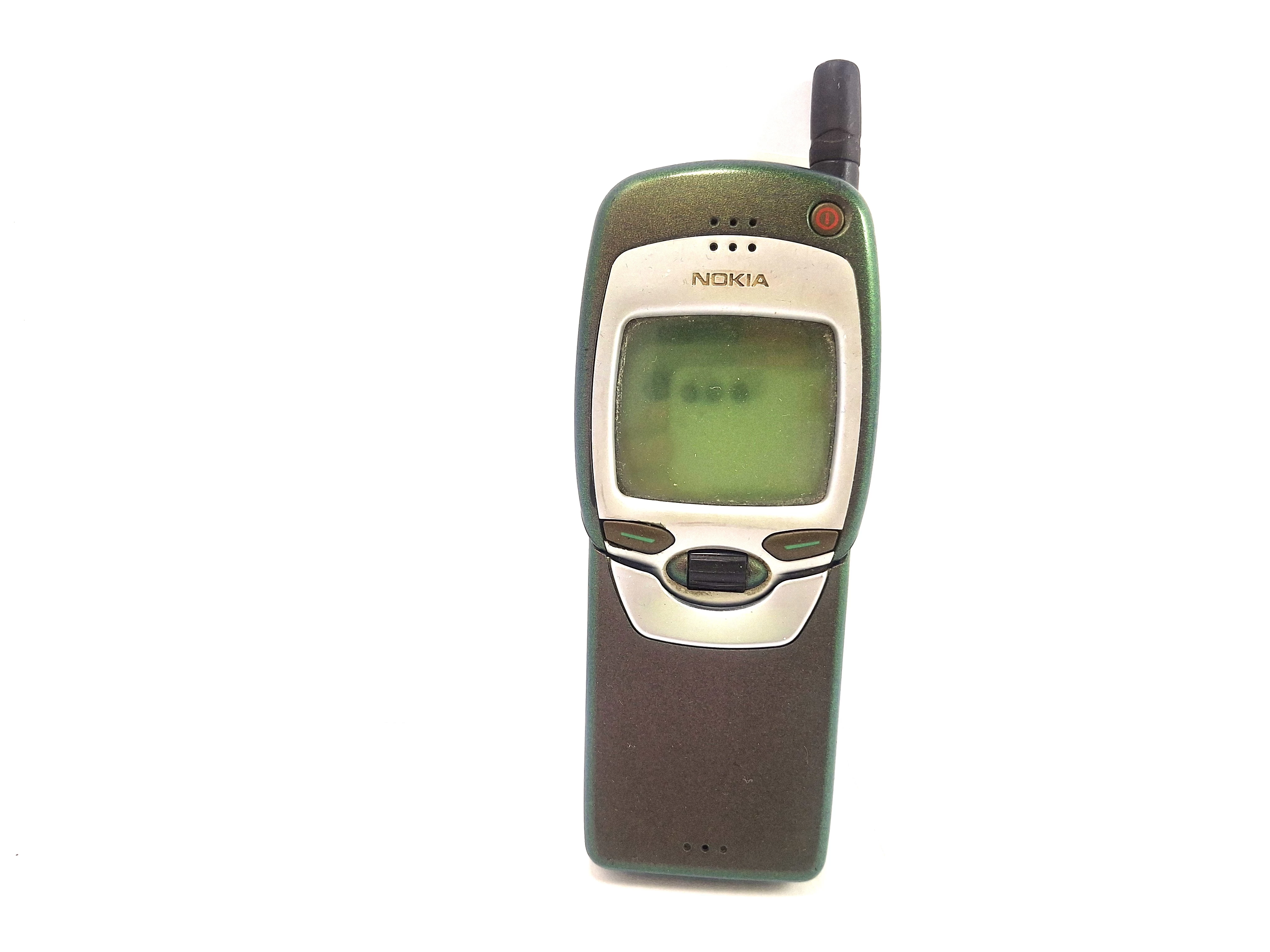 telefon-nokia-nse-5-stan-11323-2