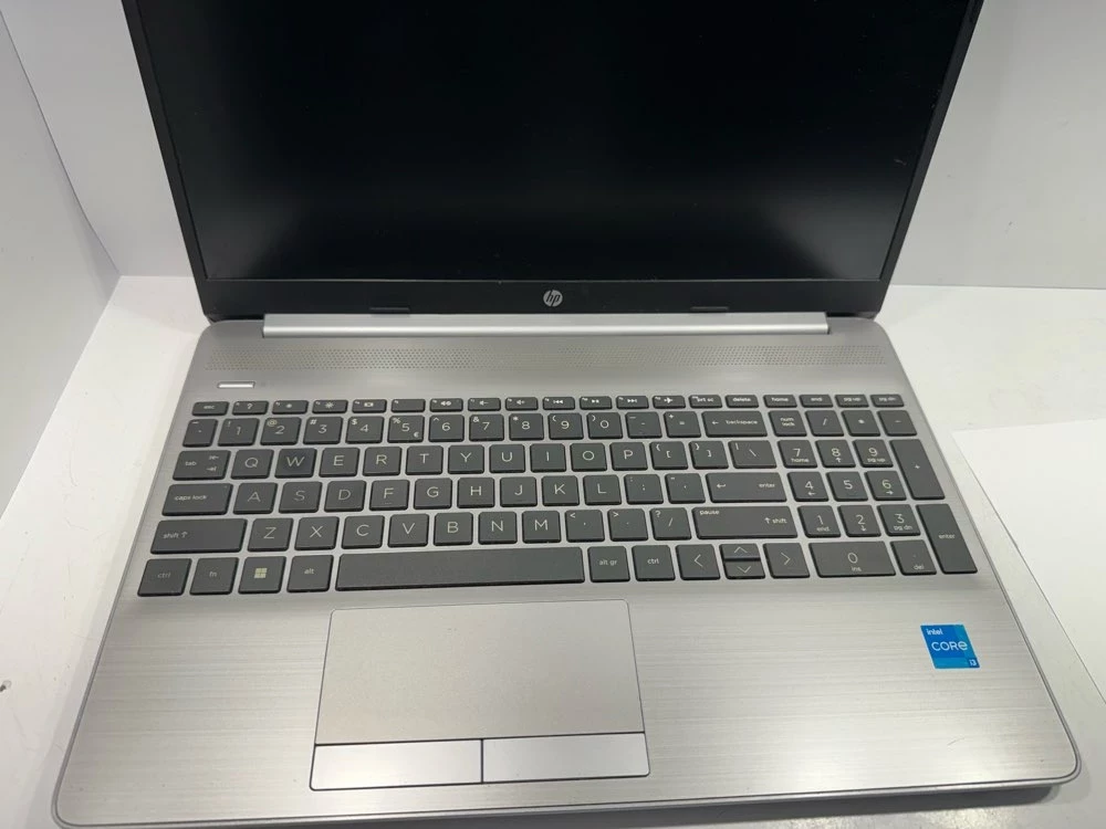 laptop-hp-notebook-250-g8-i38gb-karton-ean-gtin-192018826427