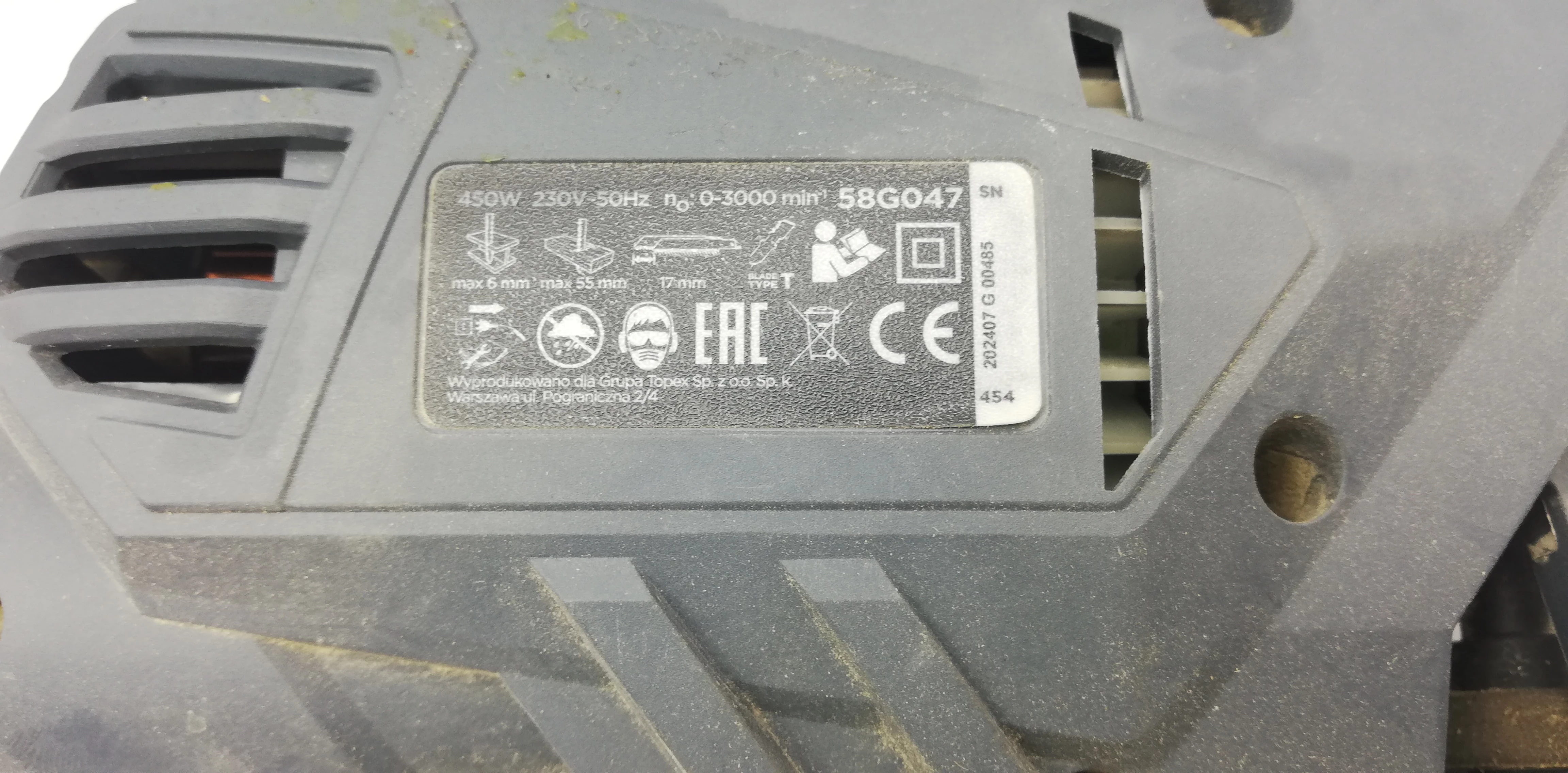 sd