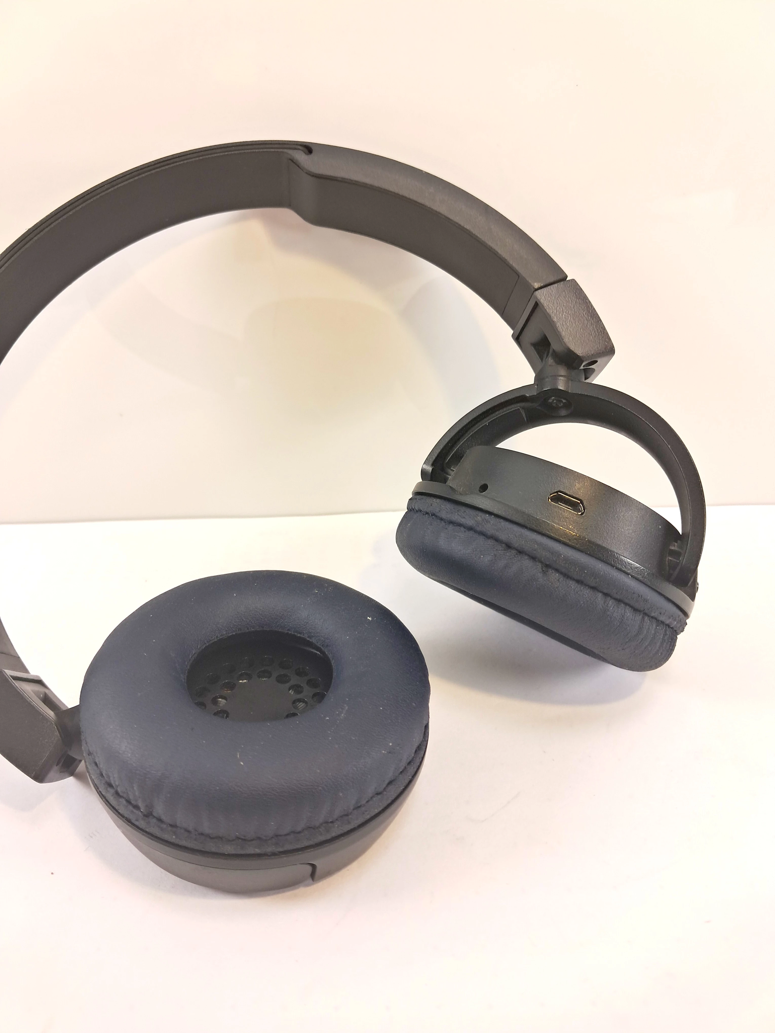 sluchawki-jbl-t450bt-kolor-dominujacy-129357-3