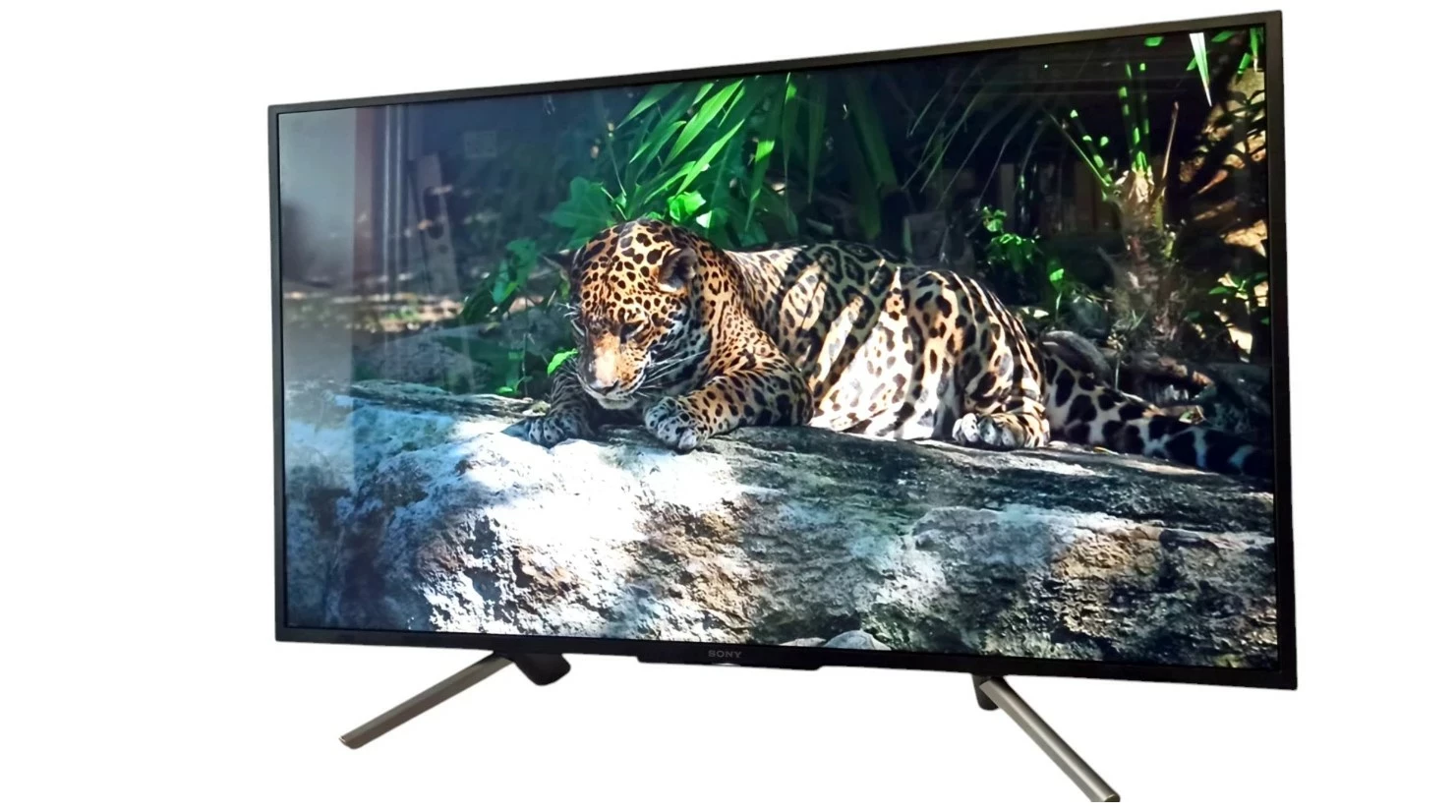 telewizor-sony-bravia-43wf660-43-cale-smart-tv-jurowiecka-11-bialystok