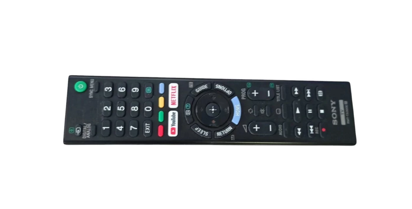 telewizor-sony-bravia-43wf660-43-cale-smart-tv-ean-gtin-4548736076532