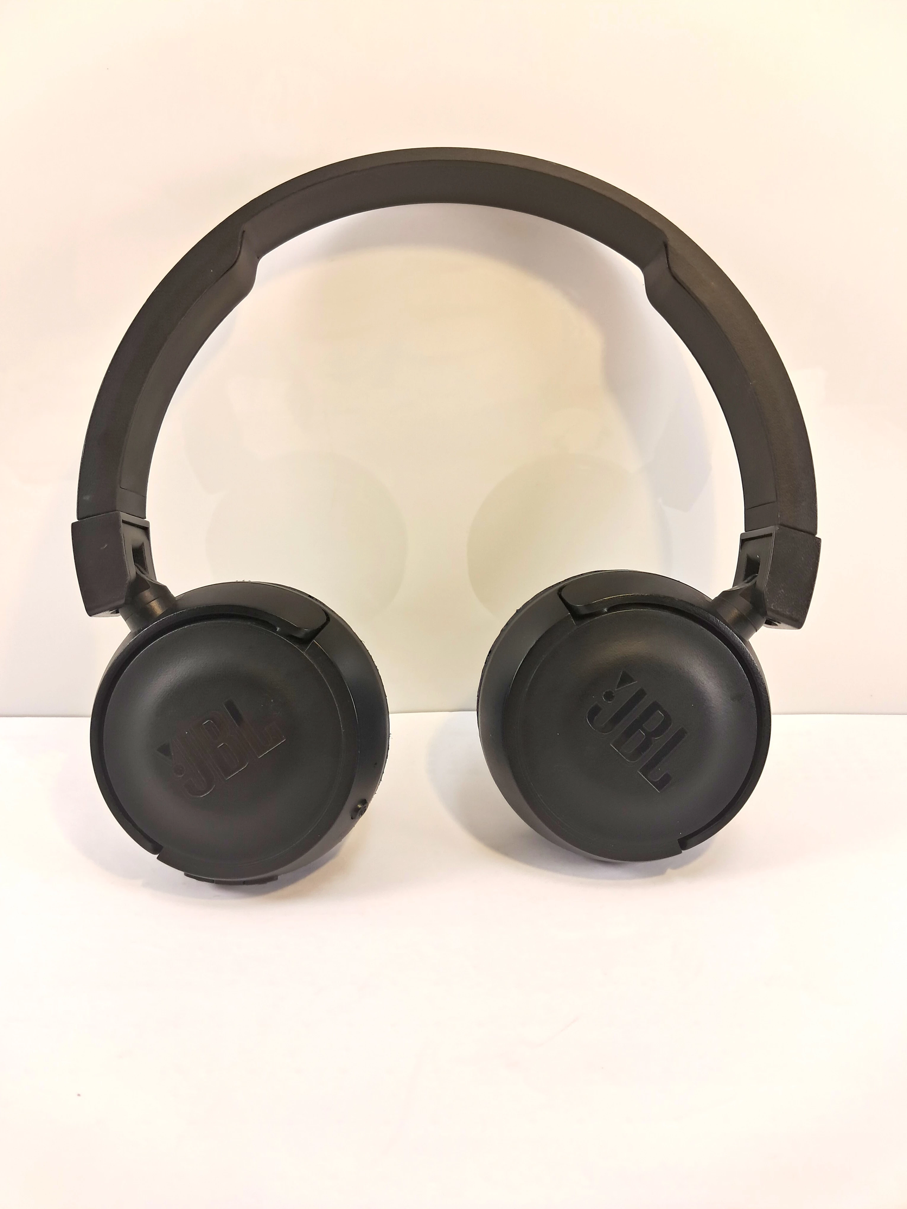 sluchawki-jbl-t450bt-wierzbiecice-10-poznan-ska-x