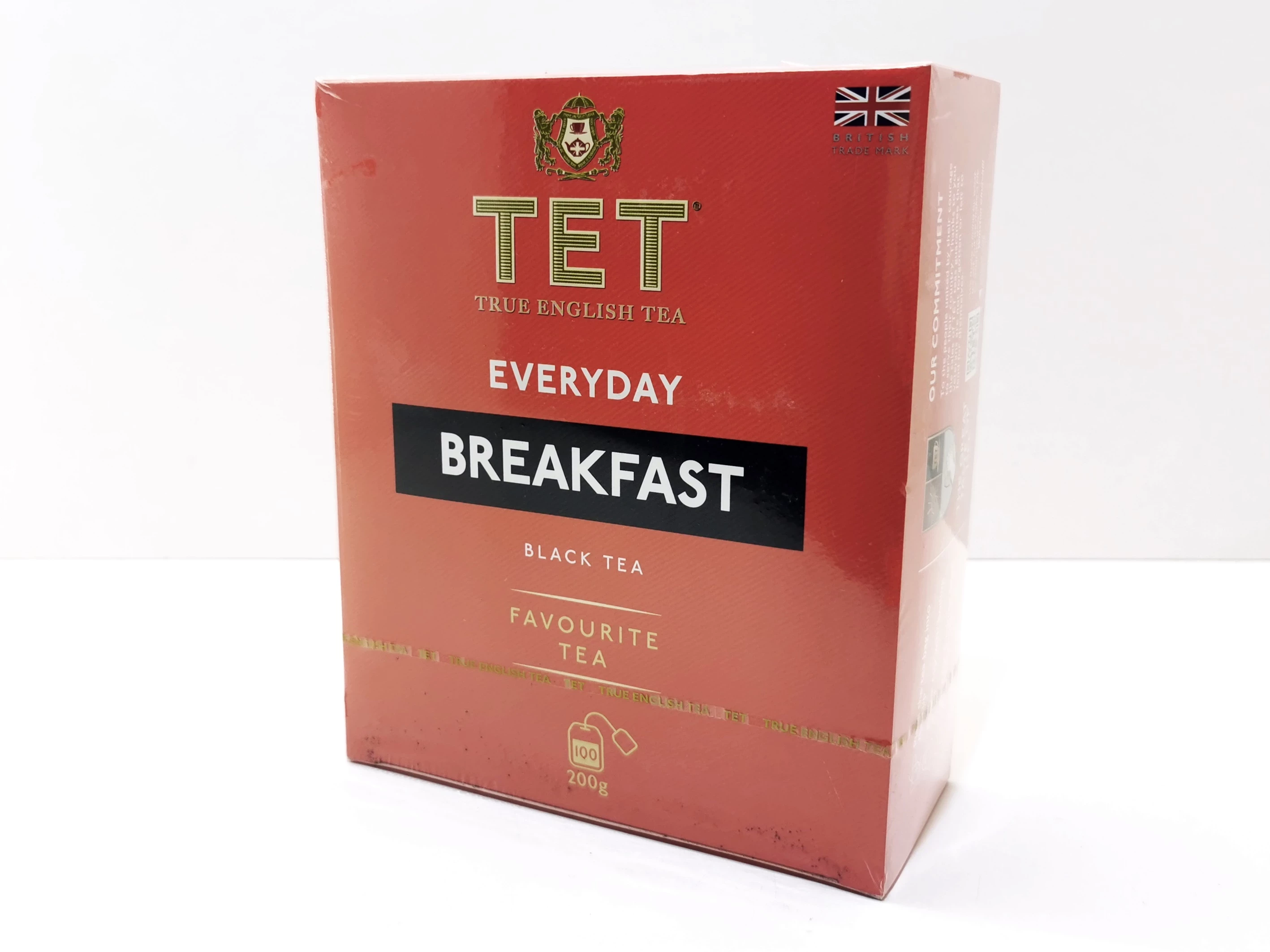 tet-everyday-breakfast-100-torebek-czarna-angielska-herbata-200g-jednosci-narodowej-1091b-sj-wroclaw