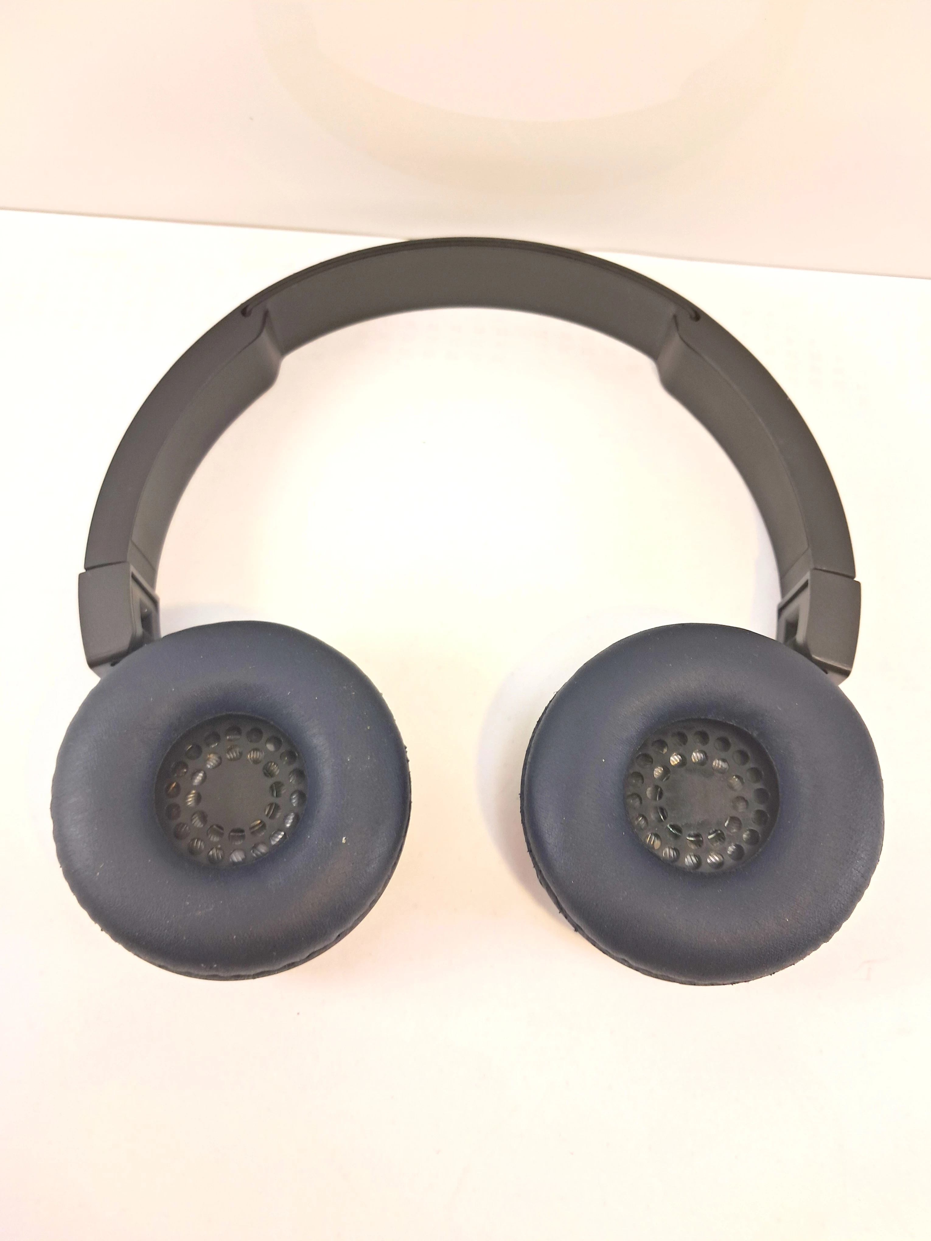 sluchawki-jbl-t450bt-ean-gtin-0050036335621