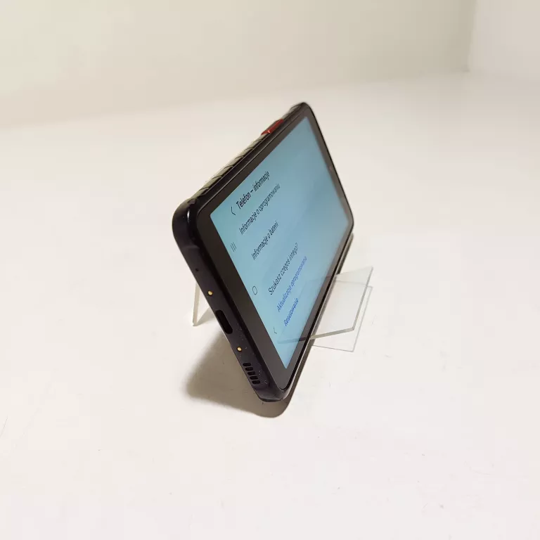 TELEFON SAMSUNG GALAXY XCOVER 5