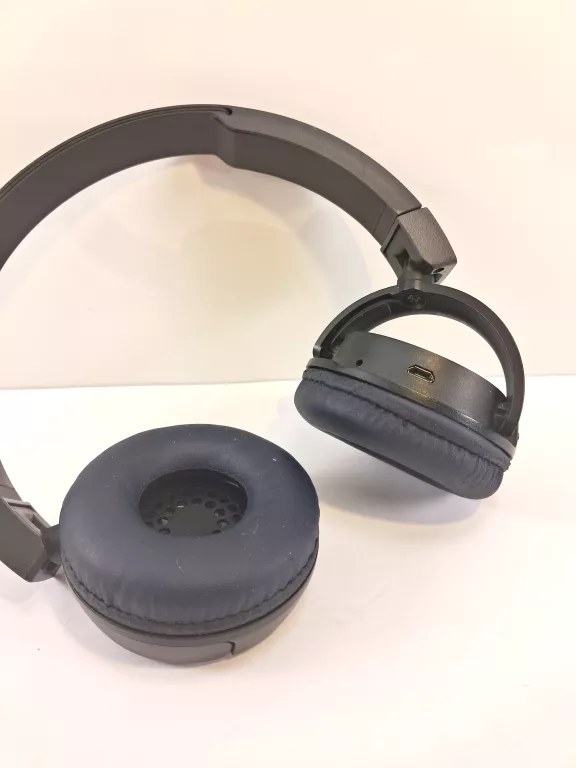 sluchawki-jbl-t450bt-kolor-dominujacy-129357-3