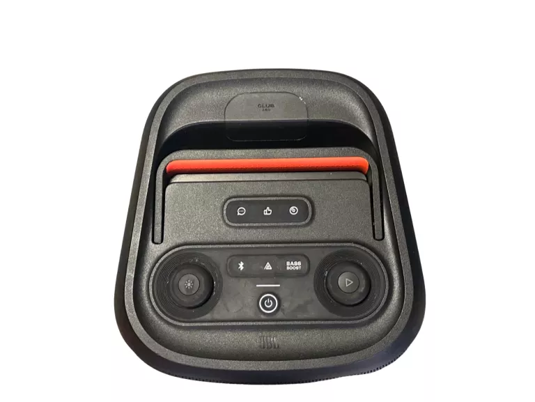 GŁOŚNIK BUETOOTH JBL PARTY BOX CLUB 120 GW 12,2026