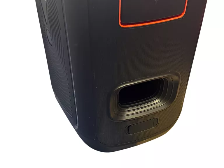 GŁOŚNIK BUETOOTH JBL PARTY BOX CLUB 120 GW 12,2026
