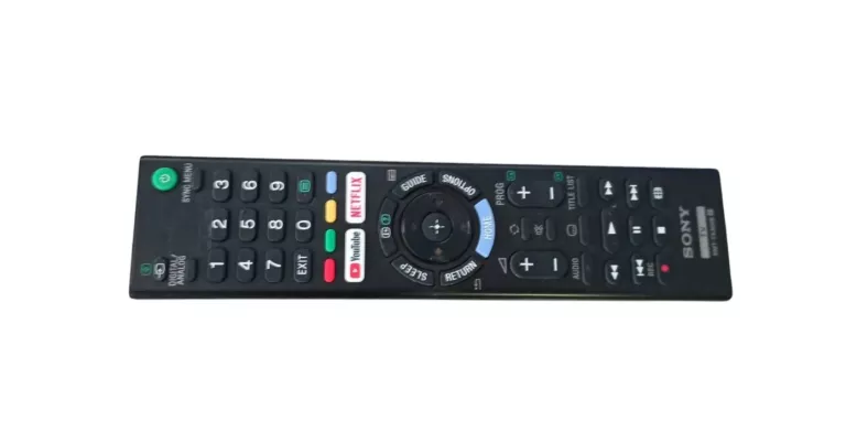 telewizor-sony-bravia-43wf660-43-cale-smart-tv-ean-gtin-4548736076532