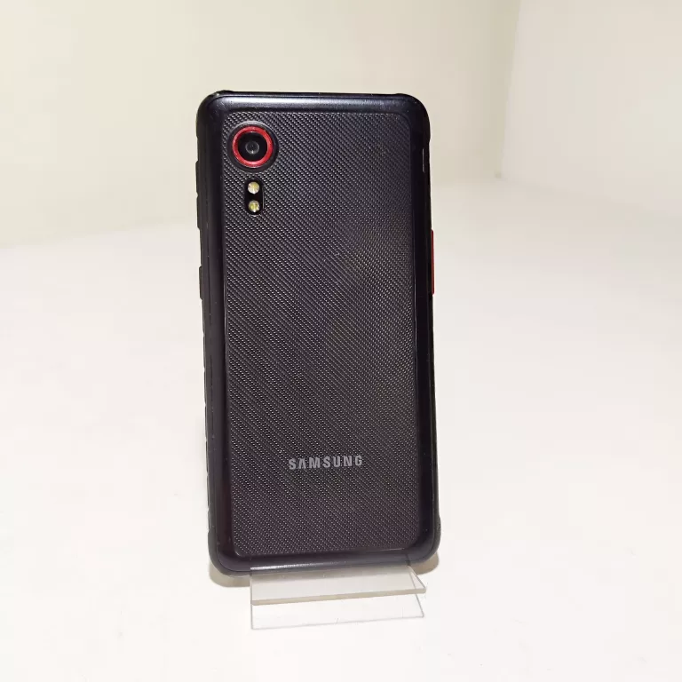 TELEFON SAMSUNG GALAXY XCOVER 5