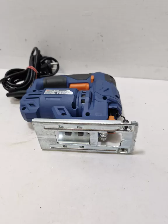 WYRZYNARKA DEXTER 600 W
