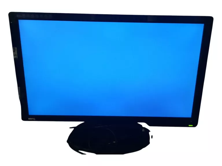 MONITOR BENQ ET-0029-B
