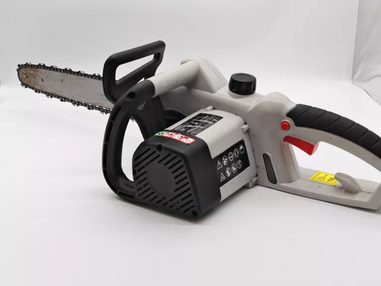 PILARKA ELEKTRYCZNA BESTGREEN GY9103 2000W