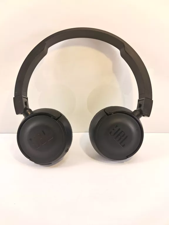sluchawki-jbl-t450bt-wierzbiecice-10-poznan-ska-x
