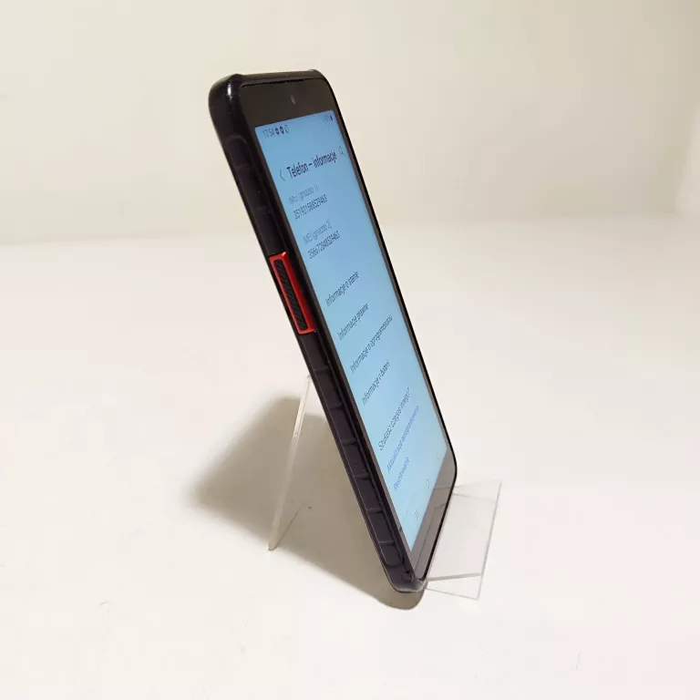 TELEFON SAMSUNG GALAXY XCOVER 5