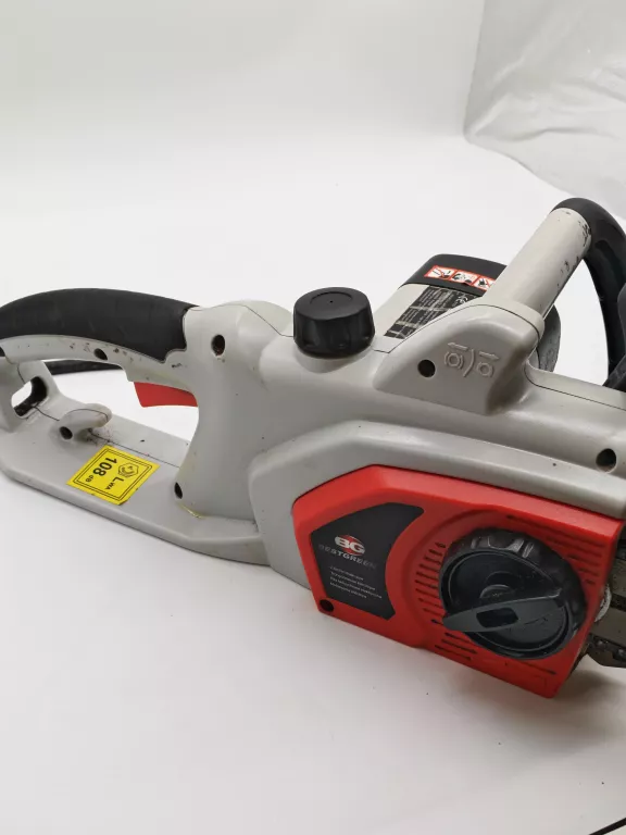 PILARKA ELEKTRYCZNA BESTGREEN GY9103 2000W