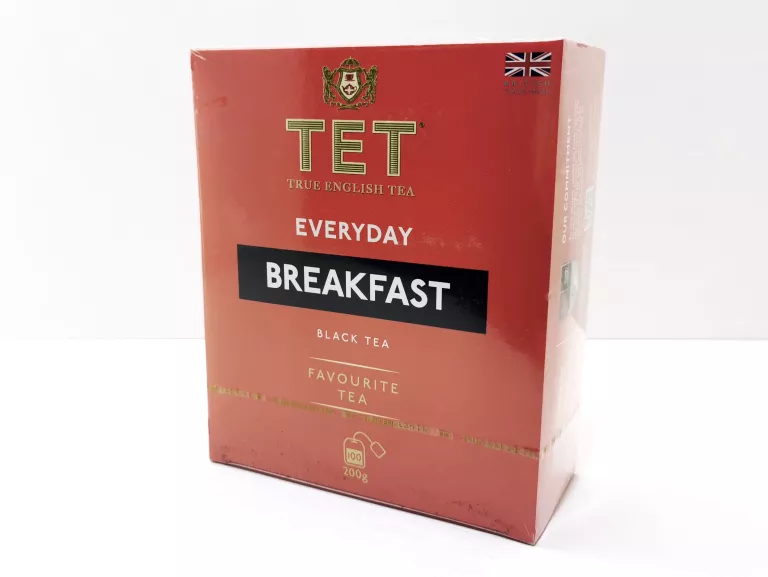 tet-everyday-breakfast-100-torebek-czarna-angielska-herbata-200g-jednosci-narodowej-1091b-sj-wroclaw