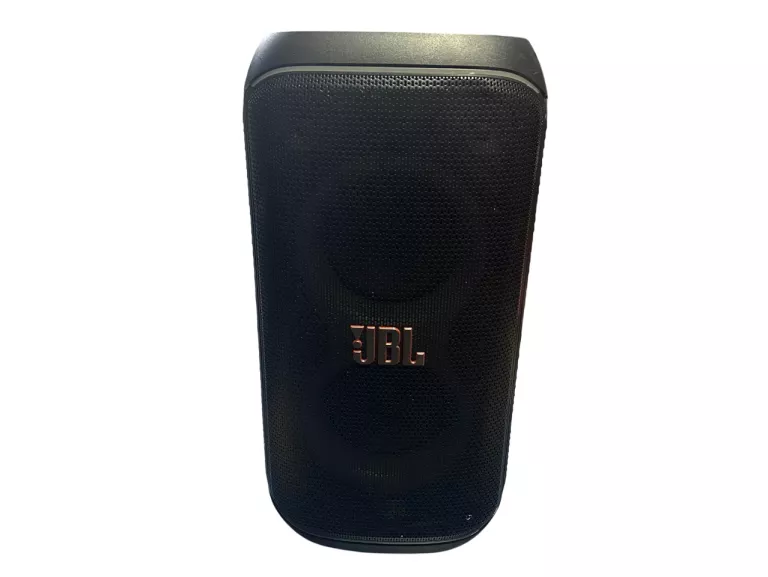 GŁOŚNIK BUETOOTH JBL PARTY BOX CLUB 120 GW 12,2026