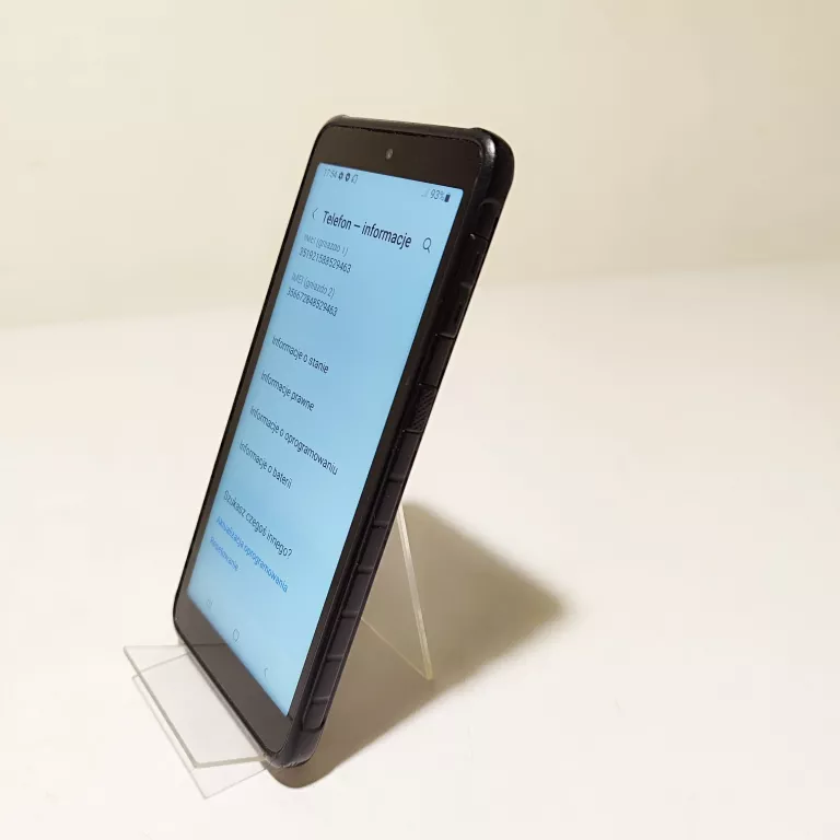 TELEFON SAMSUNG GALAXY XCOVER 5