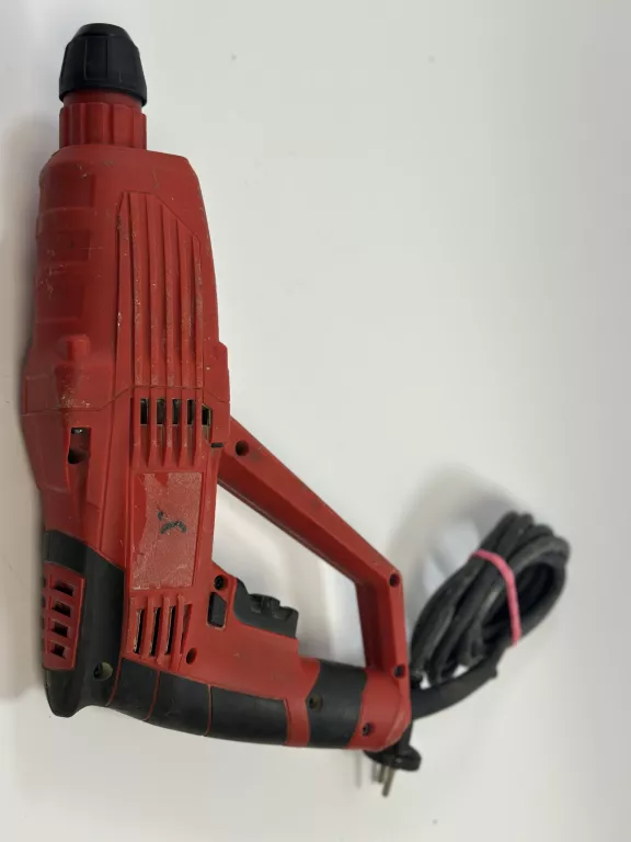 MŁOTOWIERTARKA EINHELL TH-RH 800 E 800W