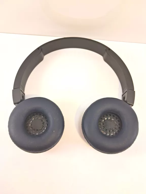 sluchawki-jbl-t450bt-ean-gtin-0050036335621