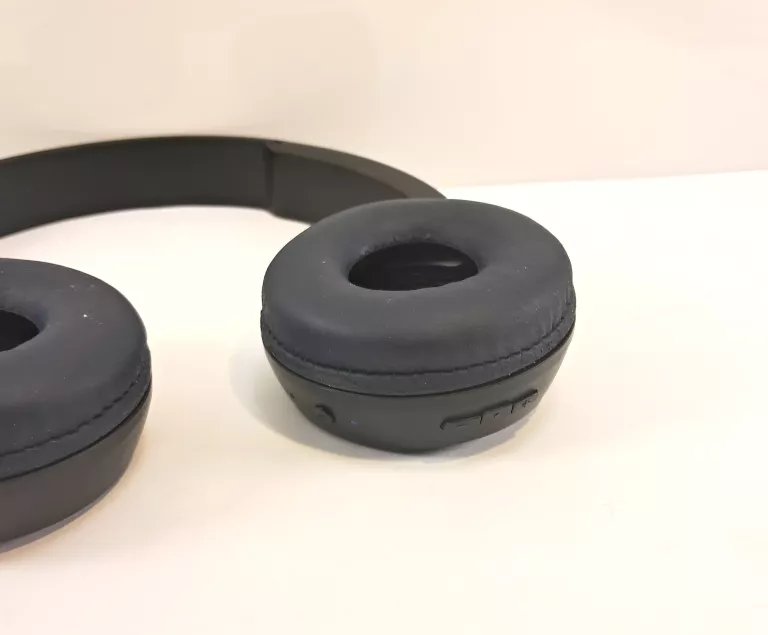 sluchawki-jbl-t450bt-stan-11323-2